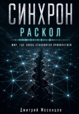 Синхрон: Раскол