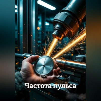 Частота пульса