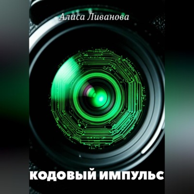 Кодовый импульс