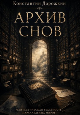 Архив Снов