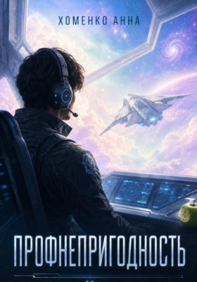 Профнепригодность