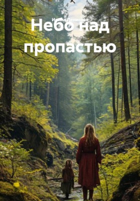 Небо над пропастью