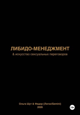 Либидо-менеджмент