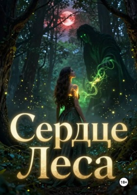 Сердце Леса