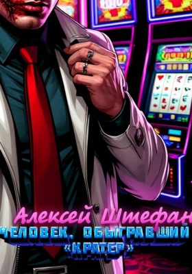 Человек, обыгравший «Кратер»