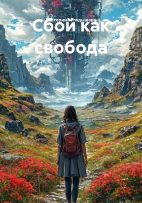 Сбой как свобода