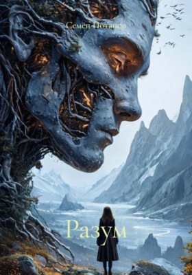 Разум