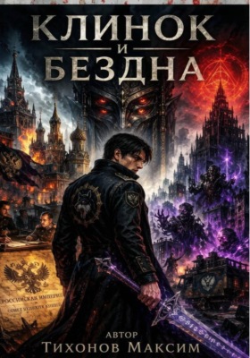 Клинок и бездна