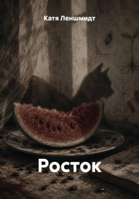 Росток
