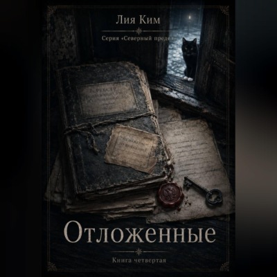 Отложенные
