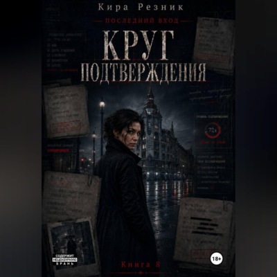 Круг подтверждения