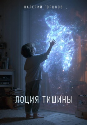 Лоция тишины