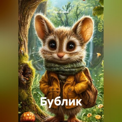 Бублик