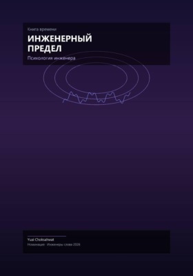 Инженерный предел