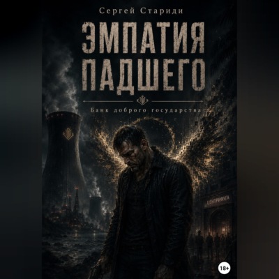 Эмпатия падшего