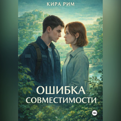 Ошибка совместимости