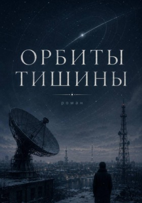 Орбиты тишины