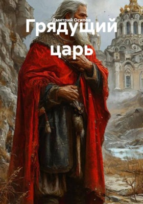 Грядущий царь