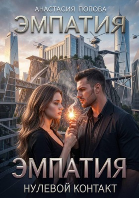 Эмпатия. Нулевой контакт