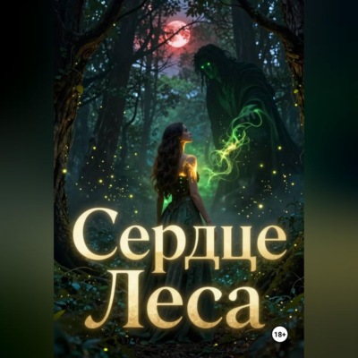 Сердце Леса