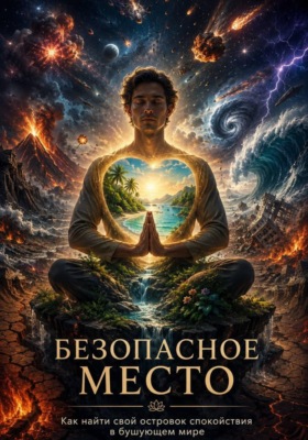Безопасное место
