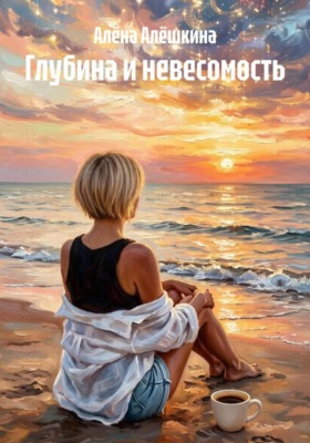 Глубина и невесомость