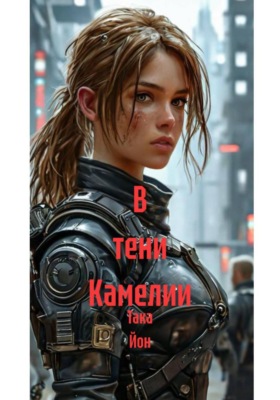 В тени Камелии
