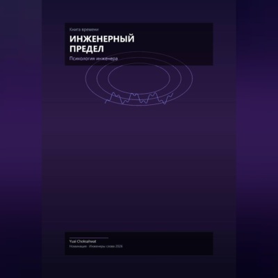 Инженерный предел