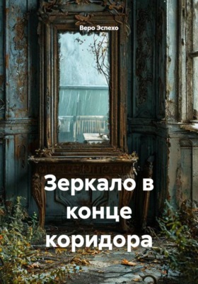 Зеркало в конце коридора