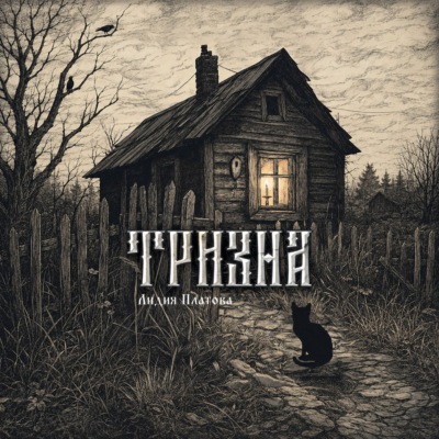 Тризна