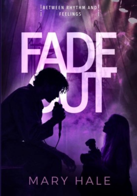 FADEOUT: Между ритмом и чувствами
