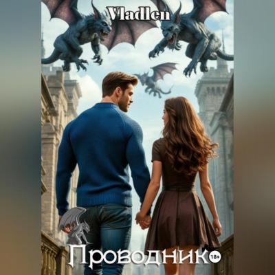 Проводник