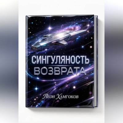 Сингулярность возврата