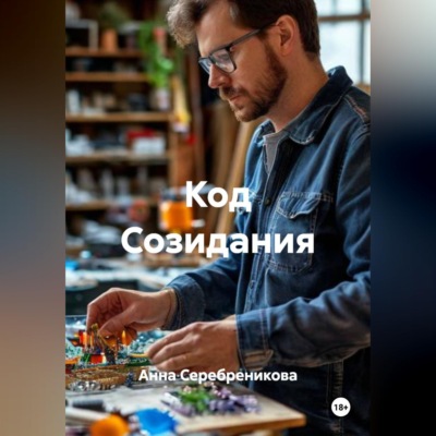 Код Созидания