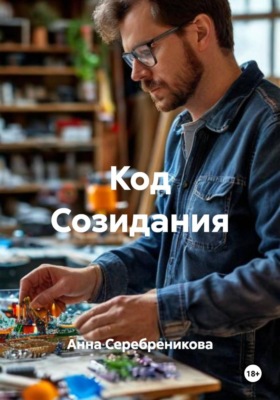 Код Созидания