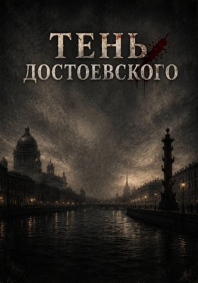 Тень Достоевского