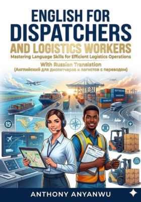 English for Dispatchers