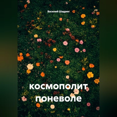 космополит поневоле