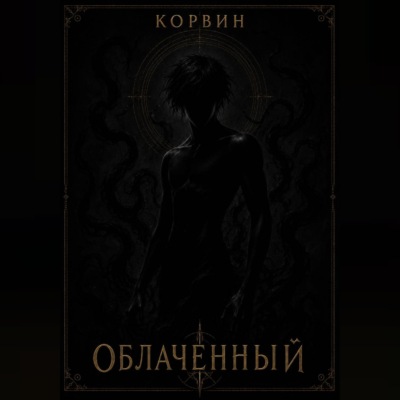 Облаченный