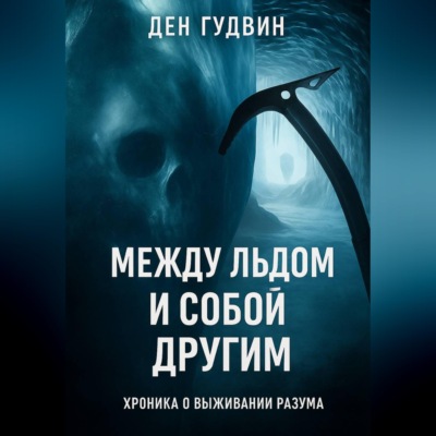 Между льдом и собой другим: хроника выживания разума