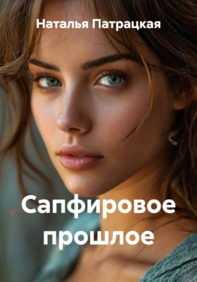 Сапфировое прошлое