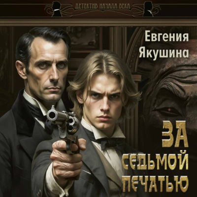 За седьмой печатью