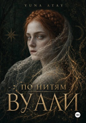 По нитям вуали
