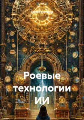 Роевые технологии ИИ