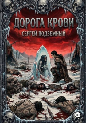 Дорога Крови