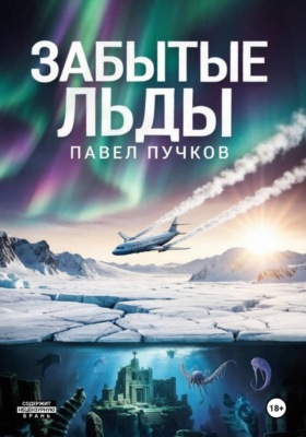 Забытые льды