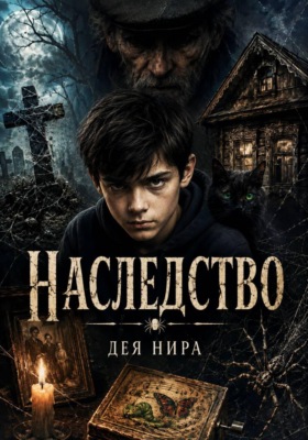 Наследство
