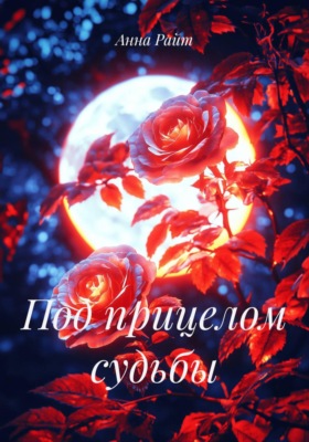 Мой личный враг