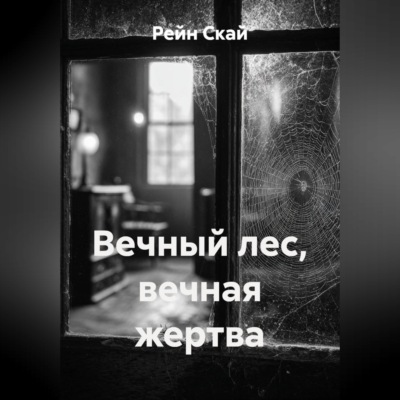 Вечный лес, вечная жертва