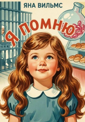 Я помню